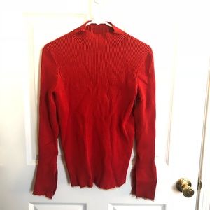 not individual sale！BUNDLE together more coming